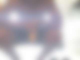 twojob11's Live Sex Cam Show