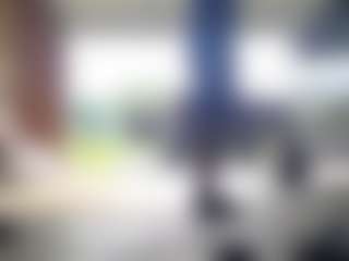 twojob11's Live Sex Cam Show
