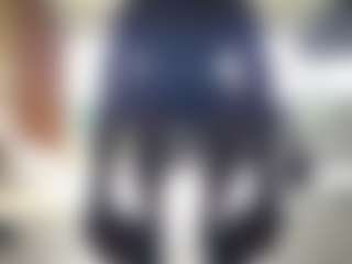 twojob11's Live Sex Cam Show
