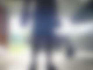 twojob11's Live Sex Cam Show