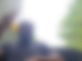 twojob11's Live Sex Cam Show