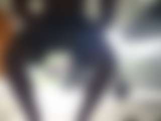 Show de cam sexual en vivo de twojob11