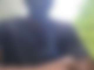twojob11's Live Sex Cam Show