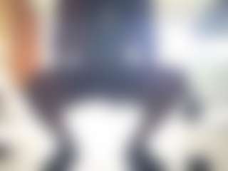 twojob11's Live Sex Cam Show