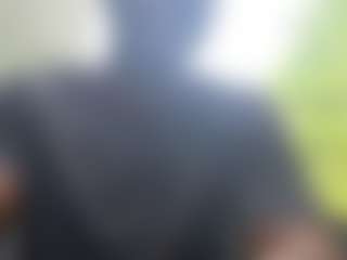 twojob11's Live Sex Cam Show