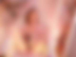 Live cam show with Woooobble - Foot Fetish on hrnylive.com