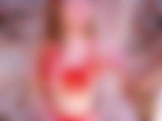 Woooobble's Live Sex Cam Show