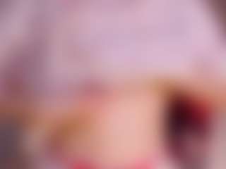 Woooobble's Live Sex Cam Show