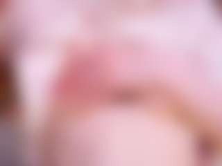 Woooobble's Live Sex Cam Show