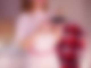 Woooobble's Live Sex Cam Show