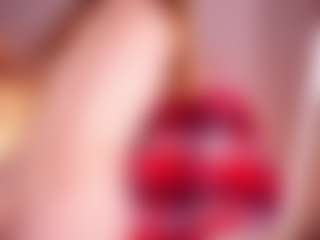 Live cam show with Woooobble - Blonde Hair Cum on Camsoda