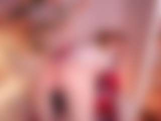 Live cam show with Woooobble - Blue Eyes on Camsoda