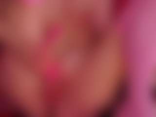 Woooobble's Live Sex Cam Show