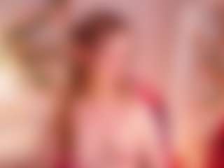 Woooobble's Live Sex Cam Show