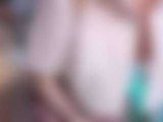 Woooobble's Live Sex Cam Show