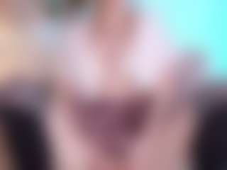 Woooobble's Live Sex Cam Show