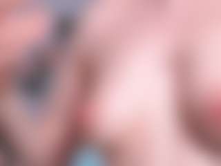 Woooobble's Live Sex Cam Show