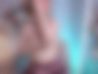 Woooobble's Live Sex Cam Show