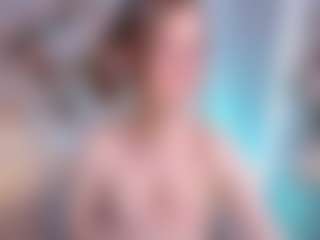 Woooobble's Live Sex Cam Show