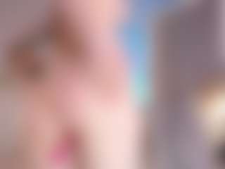 Live cam show with Woooobble - Blonde Hair on liverealitysex.com