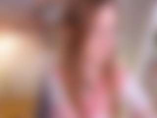 Woooobble's Live Sex Cam Show