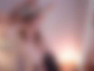 Woooobble's Live Sex Cam Show