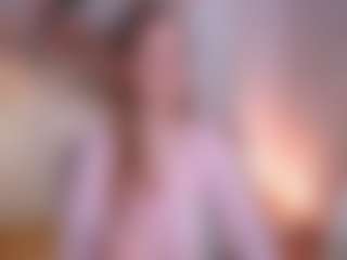 Woooobble's Live Sex Cam Show