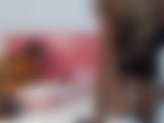 Live cam show with zalntae - Eating Pussy on StripNow