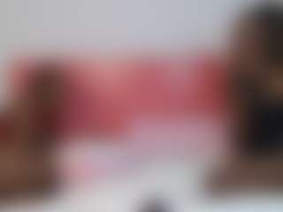 Live cam show with zalntae - New Shaved Pussy on slutload
