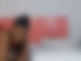 Live cam show with zalntae - Big Tits on Camsoda