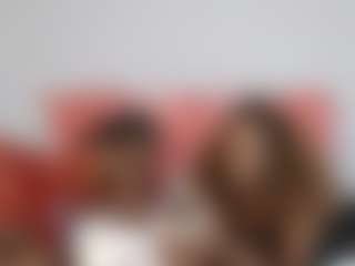 Live cam show with zalntae - Bedroom on Camsoda