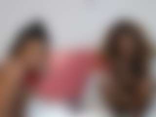 Live cam show with zalntae - Cute on madthumbs