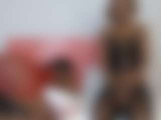 Live cam show with zalntae - Anal Toys on SpankPalCams