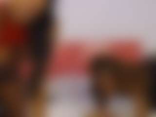 Live cam show with zalntae - Twerk Young Adult on Camsoda