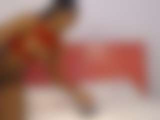 zalntae's Live Sex Cam Show
