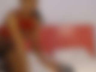 zalntae's Live Sex Cam Show