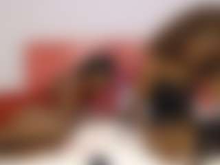 zalntae's Live Sex Cam Show