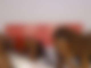 Live cam show with zalntae - New White on Dare Cams | kenya