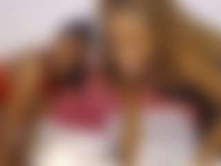 zalntae's Live Sex Cam Show