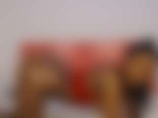 zalntae's Live Sex Cam Show