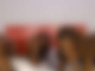 Live cam show with zalntae - Full Nudity on Camsoda