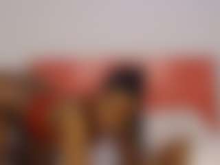 Live cam show with zalntae - Foot Fetish on Camsoda