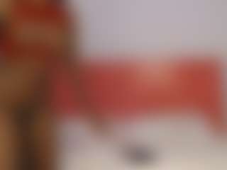zalntae's Live Sex Cam Show