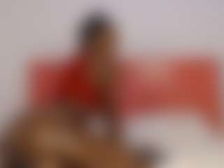 zalntae's Live Sex Cam Show