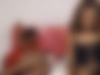 zalntae's Live Sex Cam Show