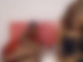 zalntae's Live Sex Cam Show