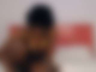 zalntae's Live Sex Cam Show