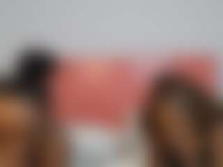 Live cam show with zalntae - Brown Eyes on Camsoda