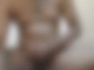 Aad9980's Live Sex Cam Show