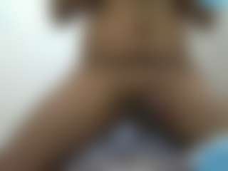Aad9980's Live Sex Cam Show